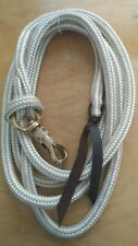 Training yacht rope for sale  Clyde