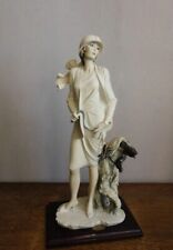 figurine decorative d'occasion  Expédié en Belgium