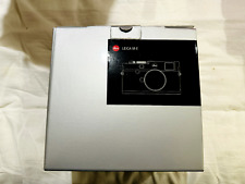 Rare leica mint for sale  UK