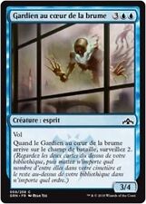 Mtg magic grn d'occasion  Tardets-Sorholus