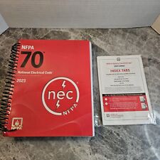 National electrical code for sale  El Paso