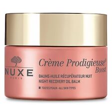 Nuxe crème prodigieuse d'occasion  Genas