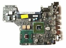 Scheda madre motherboard usato  Torrenova