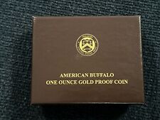 2021 american buffalo for sale  Abington