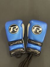 Ringside boxing sparring for sale  PLYMOUTH