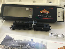 Bachmann 826 ivatt for sale  Shipping to Ireland