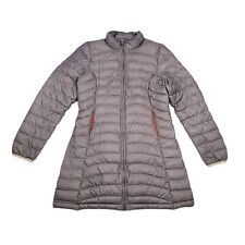 Patagonia womens fiona for sale  Jacksonville