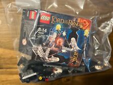 Lego the lord gebraucht kaufen  Zeven
