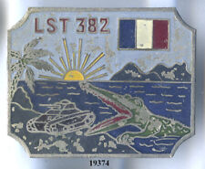 19374 marine paillote d'occasion  Castanet-Tolosan