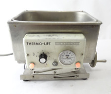 Buchler instruments thermo for sale  Madison