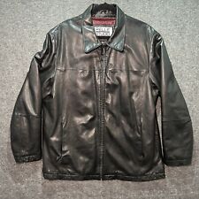 Wilsons leather pelle for sale  Conway