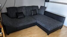 Schönes wohnzimmer sofa gebraucht kaufen  Hamburg