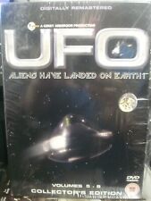 Ufo aliens landed for sale  San Diego