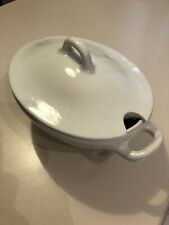 Zuppiera ceramica laveno usato  Varese