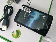 Celular Sony Ericsson Xperia mini original desbloqueado ST15 ST15i 5MP comprar usado  Enviando para Brazil