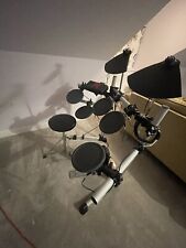 Yamaha dtxplorer drum for sale  BASINGSTOKE