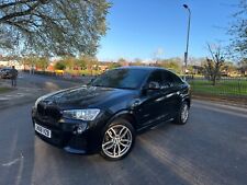 bmw 530d for sale  MIDDLESBROUGH