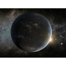 Space nasa planet for sale  EDINBURGH