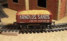 Hornby r.717 arnolds for sale  KEIGHLEY