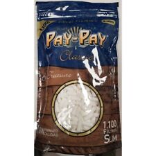 Pay pay 6mm for sale  Ireland