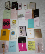Assorted perfume fragrance for sale  Miami