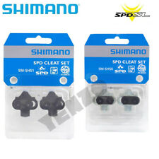 Brand new shimano for sale  Buford