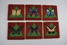 Neiman marcus butterfly for sale  Littleton