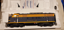 Usa trains emd for sale  Mission