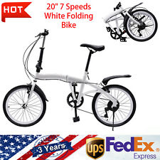 Folding bikes adult for sale  Chino