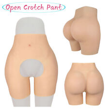 Silicone pants buttock d'occasion  Expédié en Belgium