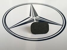 Mercedes w123 abdeckung gebraucht kaufen  Deichhorst