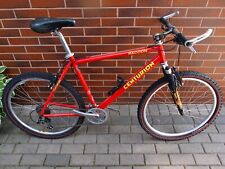 Mtb bike centurion for sale  Shipping to Ireland