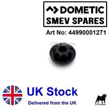 Smev dometic rubber for sale  Shipping to Ireland