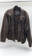 s leather jackets men for sale  Traverse City
