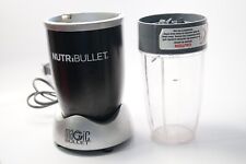 Nutribullet magic bullet for sale  Portland