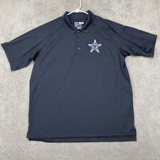 5.11 tactical polo for sale  Hawthorne