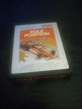 Atari 2600 tested for sale  Kirbyville