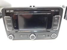 vw touch screen for sale  Ireland