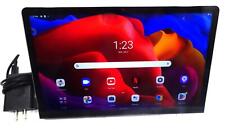 Lenovo Yoga Tab 11 YT-J706F MTK Helio G90T 11" 8GB Ram 256GB - Tablet, used for sale  Shipping to South Africa