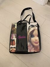 Barbie bag for sale  RUSHDEN