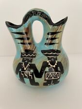 Beautiful pottery maw for sale  Plano