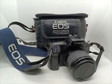 Canon eos 1000f usato  Bologna