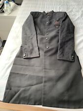 Boys edenrobe sherwani for sale  BIRMINGHAM