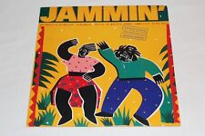 Various 1989 jammin for sale  GRAVESEND