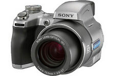 Sony dsc n50 gebraucht kaufen  Berlin