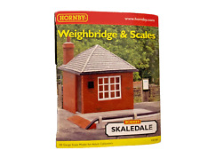 Hornby skaledale 8588 for sale  Shipping to Ireland