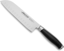 Serie kyoto coltello usato  Italia