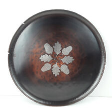 Paul gilling tray for sale  Shipping to Ireland
