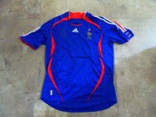 Maillot adidas climacool d'occasion  Toulon-