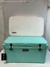 yeti tundra cooler 65 l for sale  Dallas